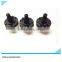 Rotary switch 4 position rotary switch