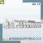 BRNY large scale expert types printing press machines
