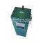 hot sale luxry customized cardboard wine box printing service