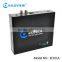 SDI video encoder iptv