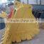 Wholesale Excavator Bucket in China