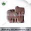 JD1125 Engine Cylinder Head Cover