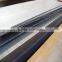 P355NH Boiler and Pressure Vessel Steel Plate