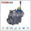 toilet WC pan sensor infrared sanitary sea water magnetic valve 6v