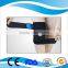 Quality neoprene basketball sport patella protector