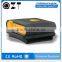 Professional Waterproof Anti-theft Alarm dog/pet Collar TK108 Monitor GPS tracker                        
                                                Quality Choice