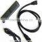 S3000 High quality H.264 hd 720P Professional Pen Hidden Camera
