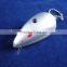 mouse with laser light toy WIN-1922 mouse safe cat toys