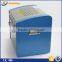 Fully-Automatic Dielectric Strengther Teste/transformer oil bdv testing kit