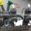 11kv Air Vacuum Circuit Breaker Outdoor VCB