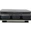 XIANGHAI 6301Electronic Price Weight Count Scale 15kg 30kg