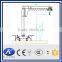Factory supply 50-500kg mobile cranes