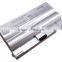 Shenzhen Laptop Battery Cell Price BPL8 for SONY VGP-BPL8