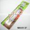 Best of Barbecue Grilling Kabob Skewers