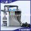 High processing 50Hz efficiency fiber optic connector crimping machine