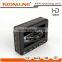 Factory Original rear view camera input hidden sample available car camera