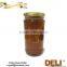 2kg plastic drum concentrated sugar cane syrup