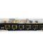 Sino-Telecom Optical Fiber Amplifier for CWDM/DWDM, SFP+