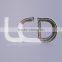8mm width strip2835 12/24V 180 degree-360 degree random bendable led strip