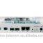 Sino-Telecom GPON Protocol Analyzer for GPON OLT/ONU