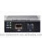 Sino-Telecom Long Distance EPON Signal Amplifier Repeater, 1:64