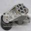 EC360 Belt Tensioner For Excavator