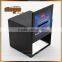 Magic Coin Box Bank