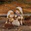 China Wholesale Religious Art Gifts Promotional Art Gifts