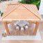 2015 outdoor gazebo garden tent