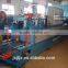 Hot!!! polisher machinewith lowest price