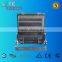 High transmittance 140lm/w 150w Citizen Led Meanwell driver led flood light outdoor flood lighting