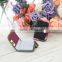 104072411handmade name holder for desk