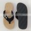 2016 high quality of flip flop