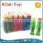 30pcs Very Cheap Toys Bubble Water