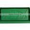 High quality plastic golf ball tray