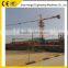 Inner Climbing Discount Price Tower Crane