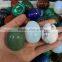 Various High Quality Mini Sized Egg Crystal Stones Ornaments For Sale