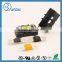 Automotive Fuse Holder Pedestal/Fuse Box/ Auto Fuse Holder Standard