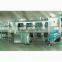 5 Gallon water bottle complete line / Automatic 5 gallon production whole line