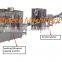 Whole Line of Diary Drink Filling Machine China