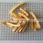 100% natural healthy food VF dried sweet potato stick for sale                        
                                                                                Supplier's Choice