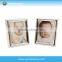 women and animal sex doraemon metal photo frame                        
                                                                Most Popular