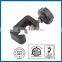 car engine part