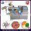 sausage used meat mixer,meat and bone grinder,vegetable shredder and chopper
