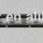25 " Mini Thinnest Design 72W CRE LED Work Light Bar, Cre LED Mining Bar, ATV SUV JEEP Vehicle(SR-BC3-72A,72W)Spot or Flood Beam