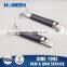 knobs for cookware lids from cookware parts manufacturer HOMEEN
