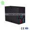 Automatic voltage reconigzation 12V/24V/48V solar controller MPPT solar charge controller