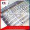 Diamond Construction Concrete Grating
