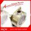 Low Power Tilt Compensated 3D Electronic Compass Sensor For Industry Using
