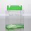 Wholesale oem plastic toy storage box